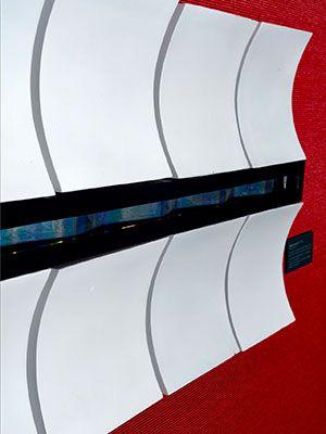 CATALOGAÇÃO E CERTIFICAÇÃO